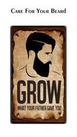Beard Tips