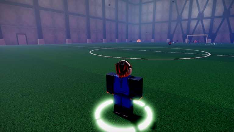 ลิงก์ Trello และ Discord ที่มีทักษะ - Roblox
