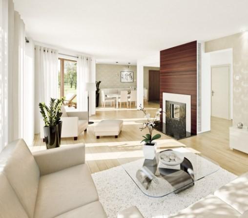 living room decor themes