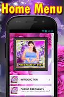 Pregnancy Diet