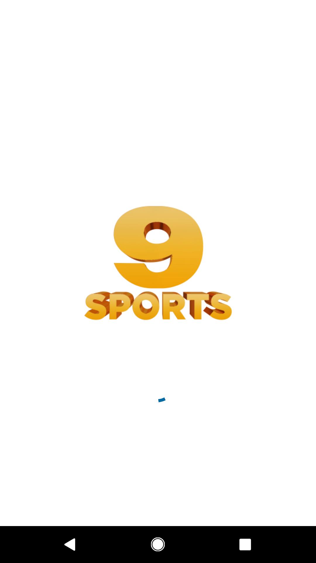 WAFB 9 Sports