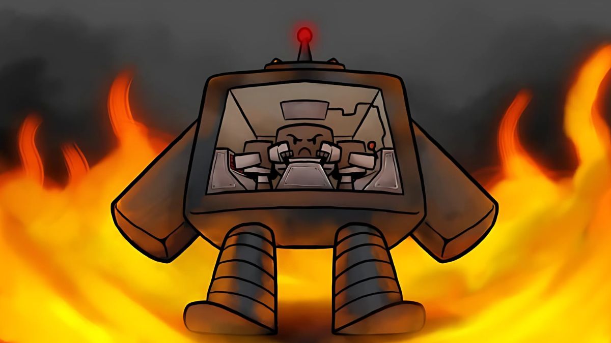 Ball Tower Defense Trello Link & Discord (พฤศจิกายน 2024)