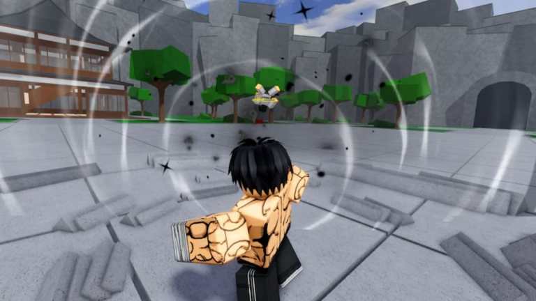 50 Kill Kill Sound Ids for Legends Battlegrounds