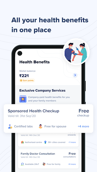 ekincare