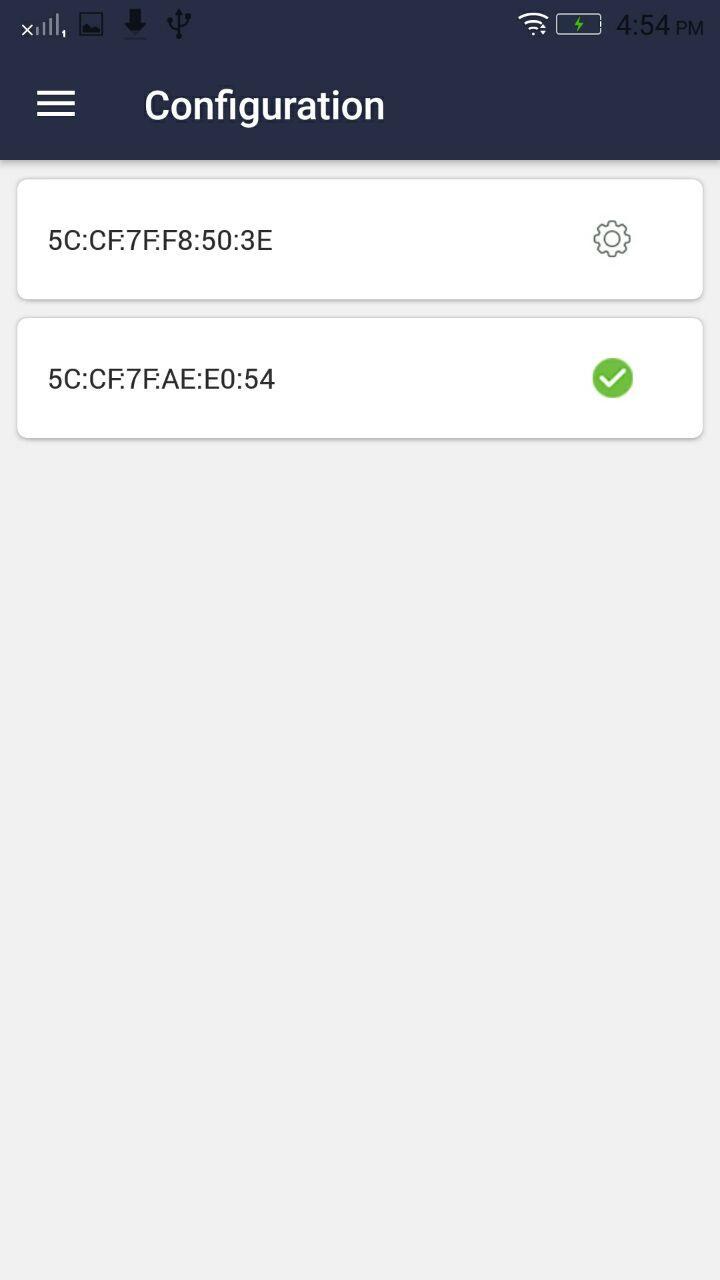 SmartFM