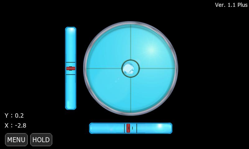 Level Ultimate