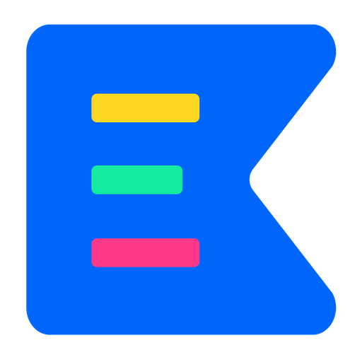 ekincare