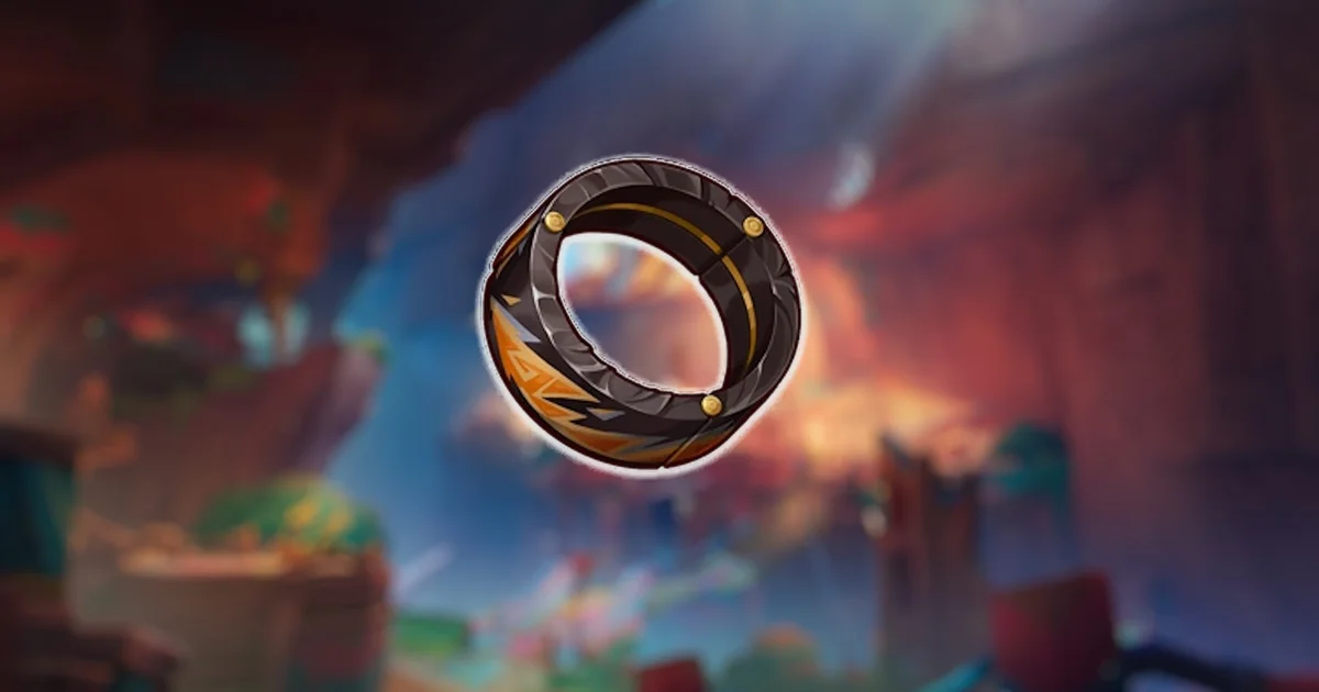 Cómo obtener anillos de obsidiana en el impacto de Genshin
