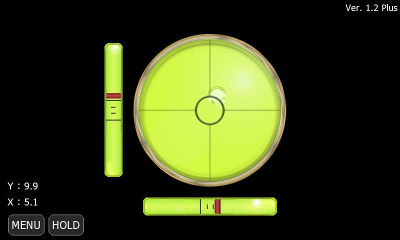 Level Ultimate