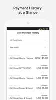 LINE Pay