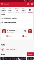 Washington Capitals