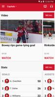 Washington Capitals