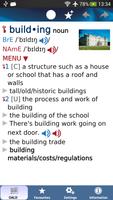 Oxford Advanced Learner's A-Z+