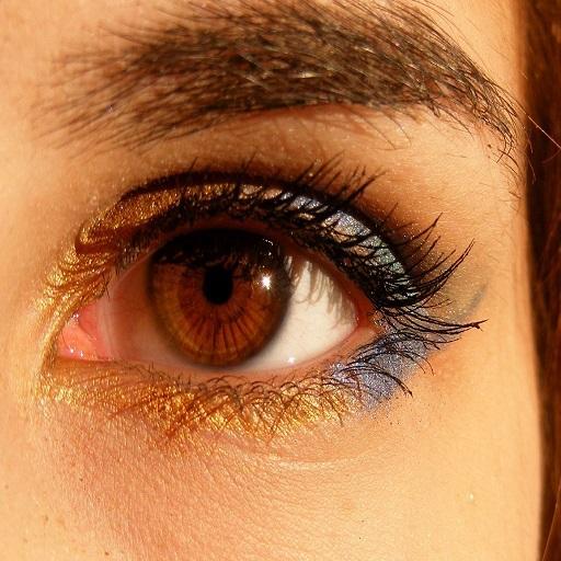 Como Quitar las Ojeras