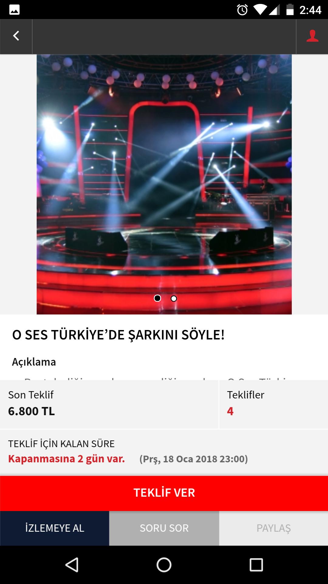 SensinO