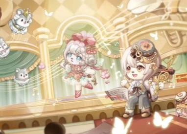 คู่มือการเล่นเกมสำหรับประเทศในฝันของเกาะโอบิ