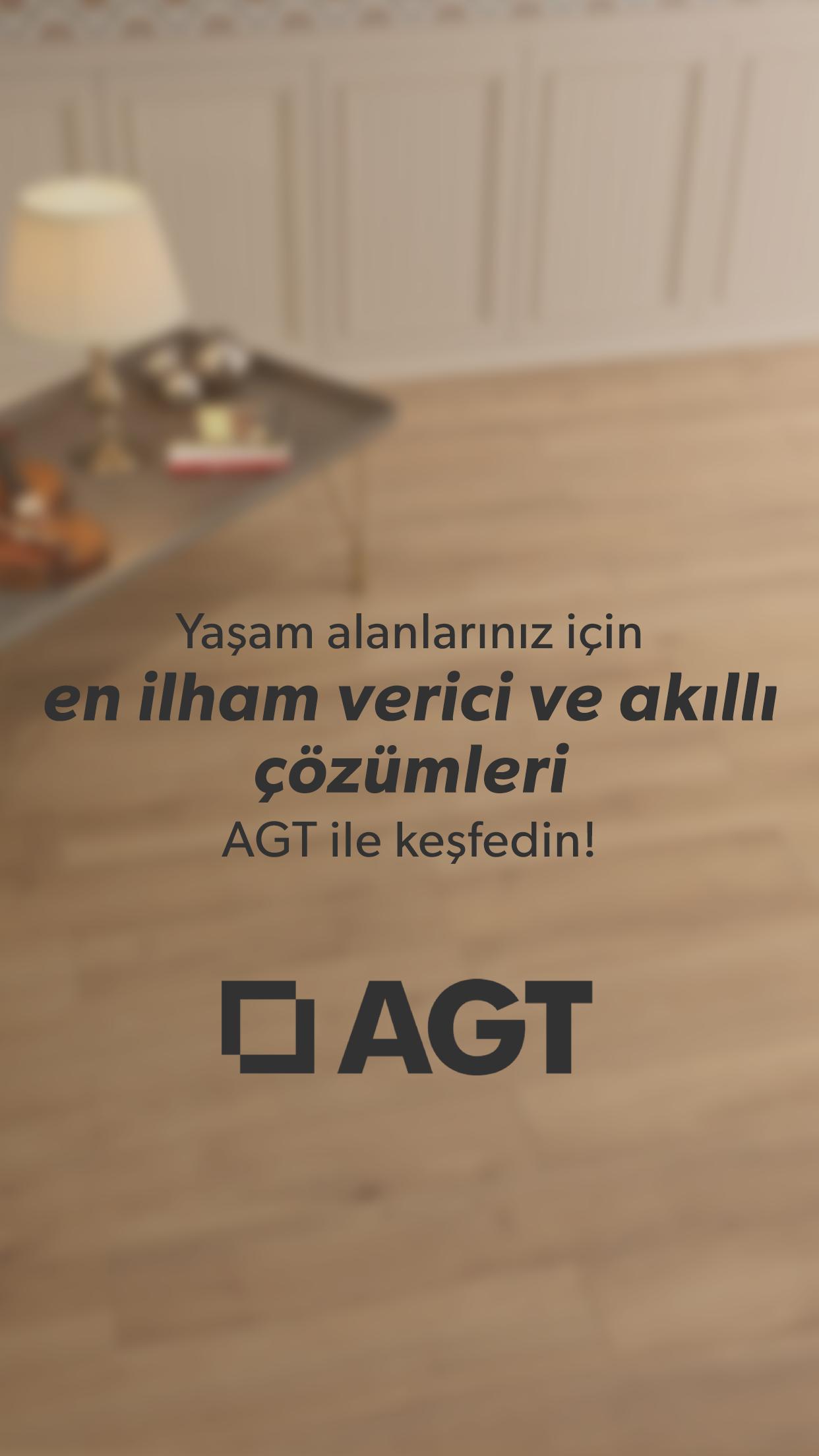 AGT