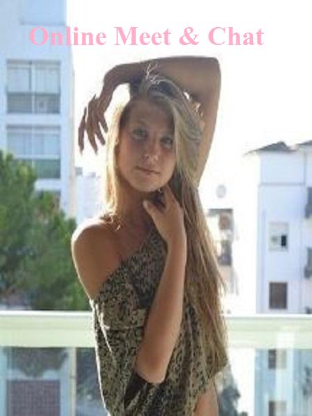 USA - Free Chat & Dating  2019