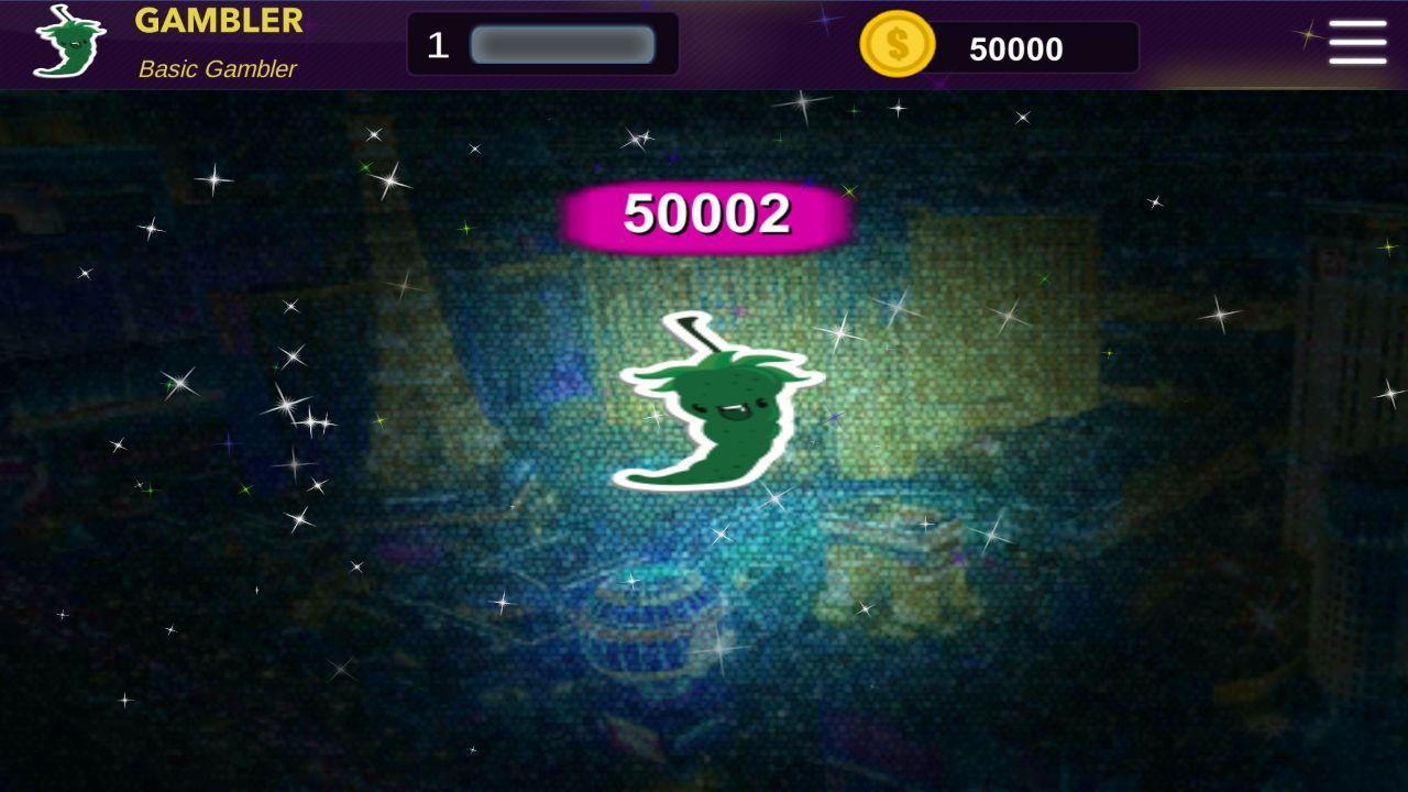 Play Store Slots Gambling Machine Casino