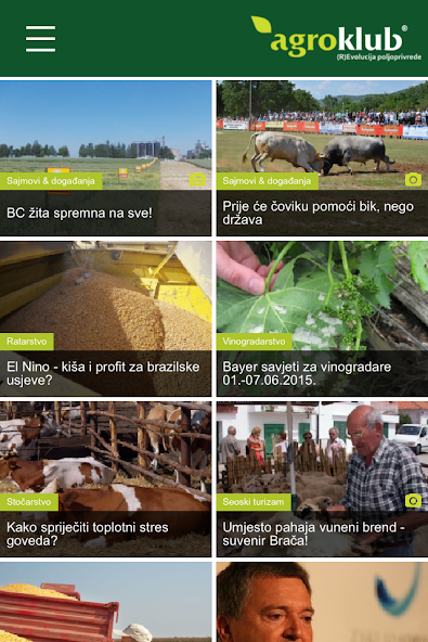 Agroklub