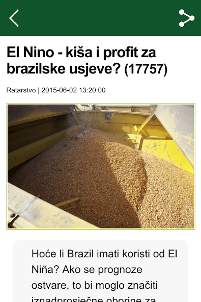 Agroklub