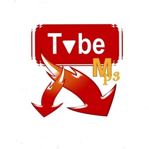 Tube EM