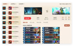 วิธีสร้าง Hearthstone overload SA