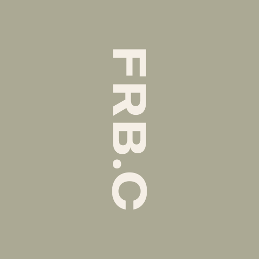 FRB.C