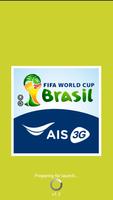 AIS On Air