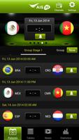AIS On Air