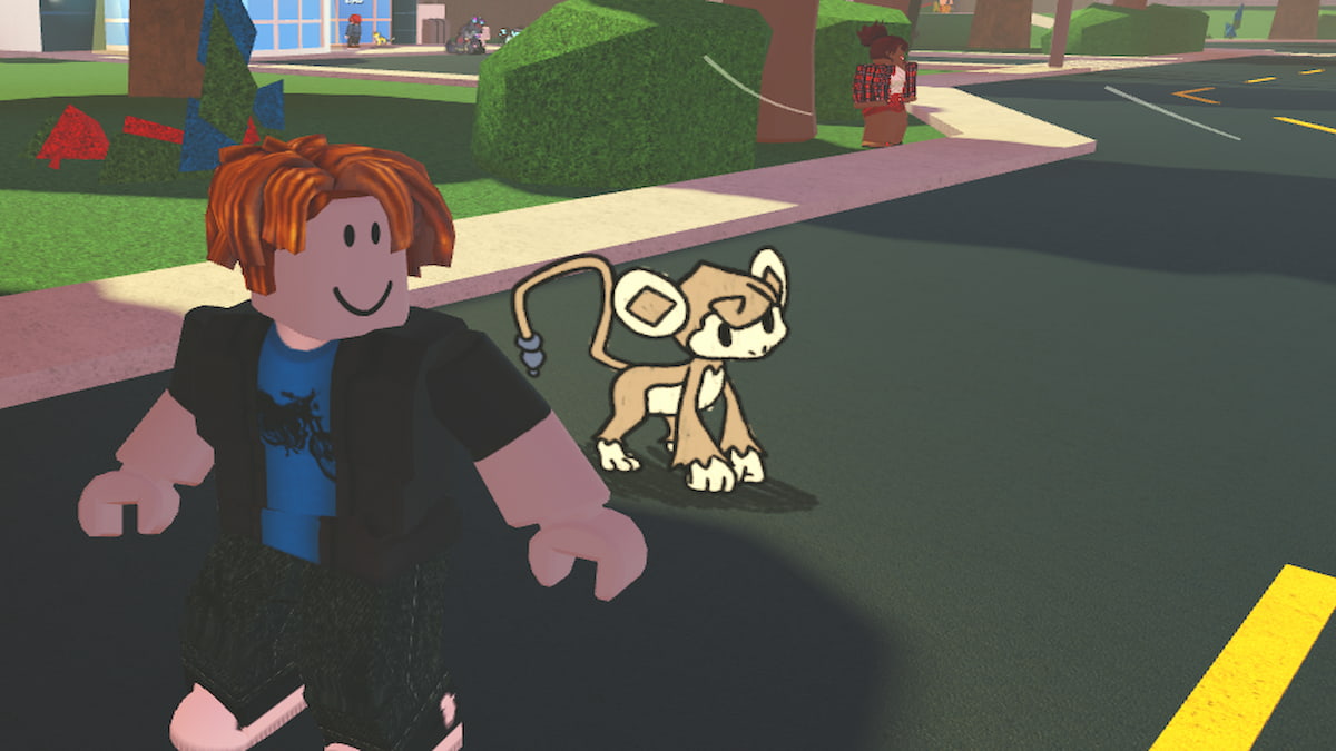 Doodle World Codes (November 2024) [ACHIEVEMENTS]