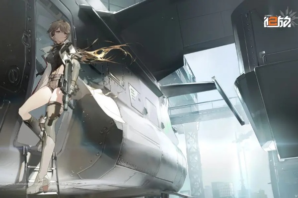 少女前线2追放游戏攻略