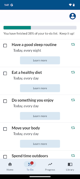 SeamlessMD