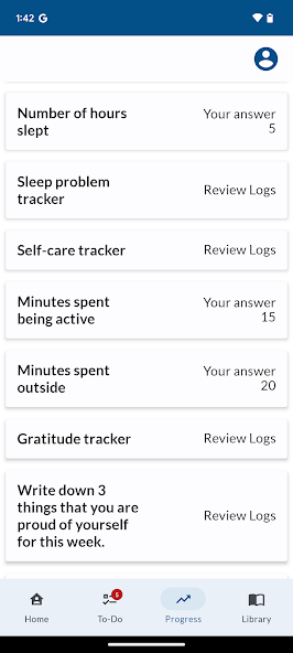 SeamlessMD
