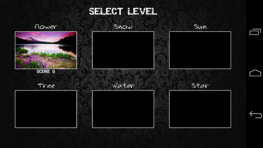 Bad Pixel