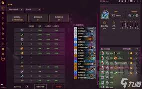 Cómo combinar la cubierta Hearthstone Ice DK