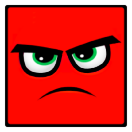 Bad Pixel