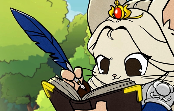 鼠托邦遊戲女王裝備攻略