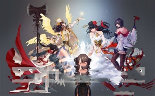 รายละเอียดบทนำสู่ DNF2024 Spring Festival Gift Pack