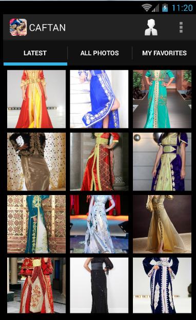 Caftan-2016-Kaftan
