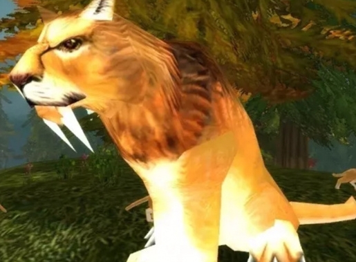 Cómo obtener los dibujos de mortero de bronce portátil WLK en World of Warcraft