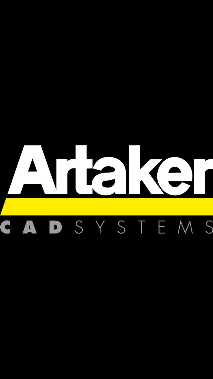Inventor Vault Blog