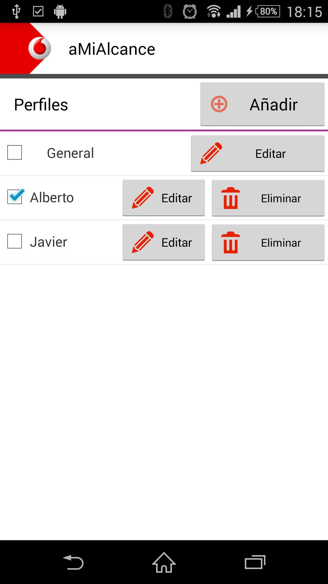 DownloadHandler