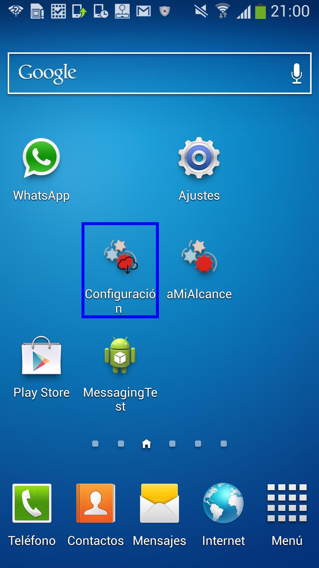 DownloadHandler