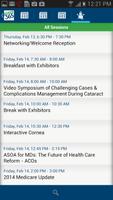 ASCRS*ASOA 365