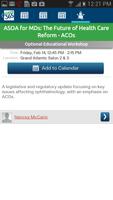 ASCRS*ASOA 365