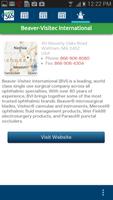 ASCRS*ASOA 365