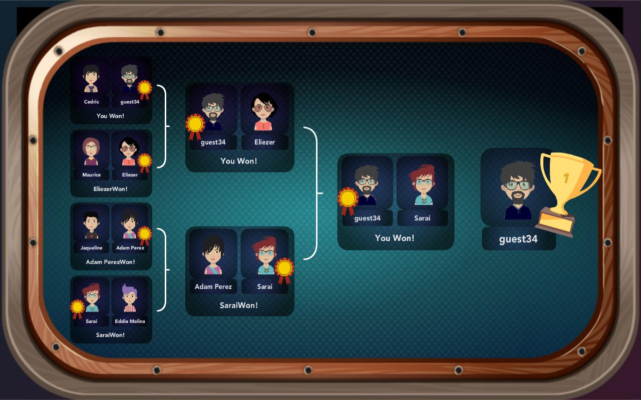 Offline Tonk - Tunk Card Game