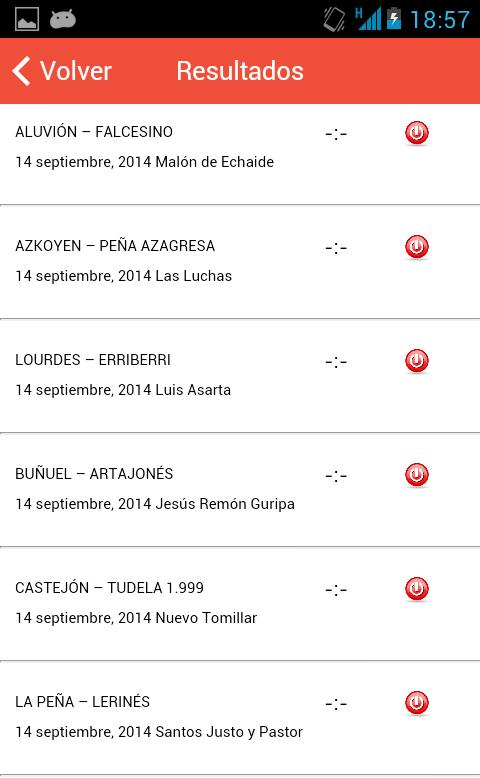 NavarraFutbolClic