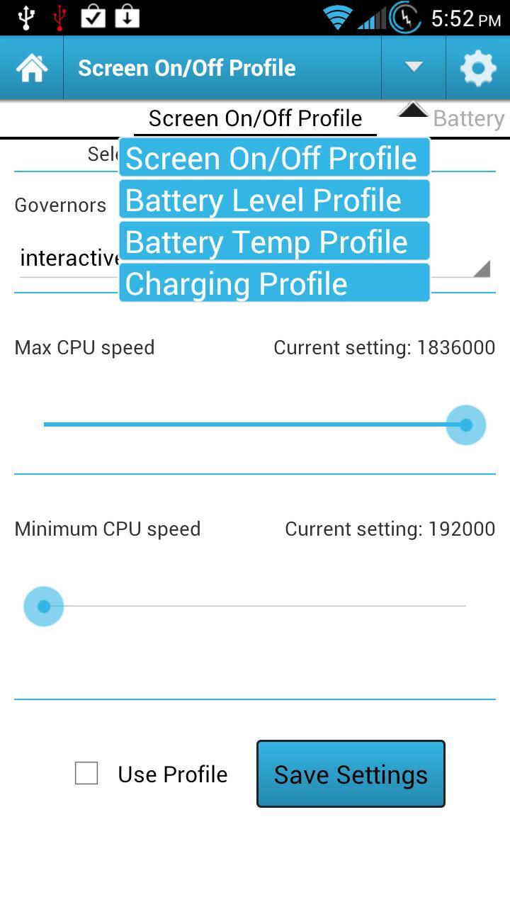 CPUBoostLite